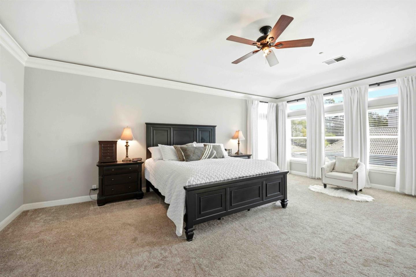 832 English Walnut Way