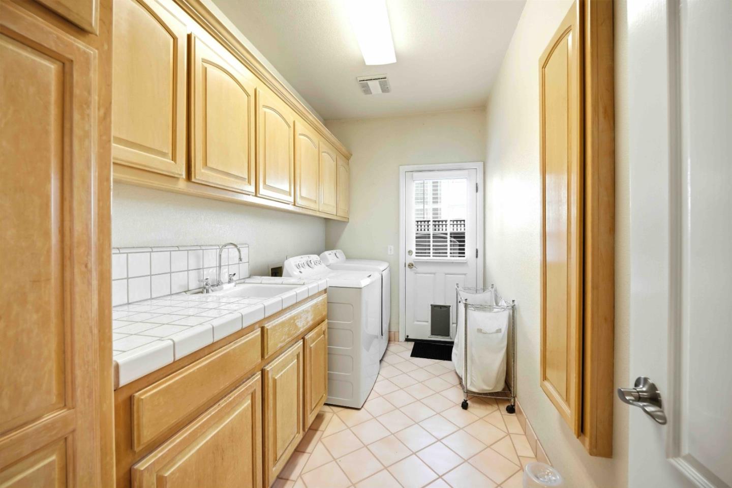 832 English Walnut Way