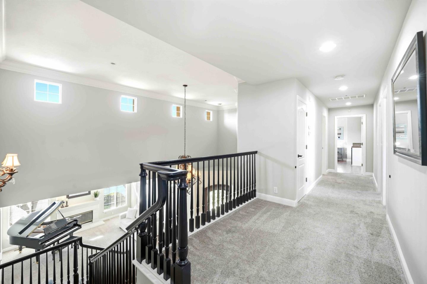 832 English Walnut Way