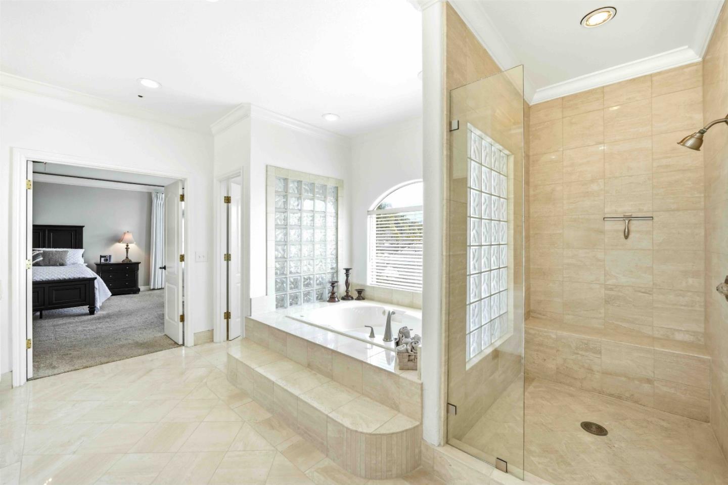 832 English Walnut Way