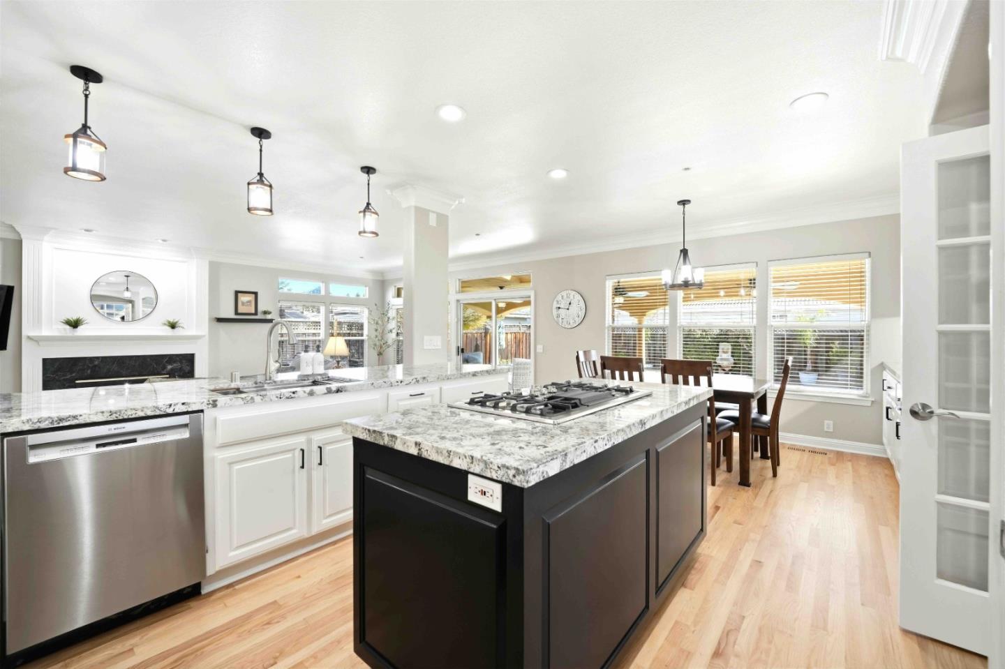 832 English Walnut Way