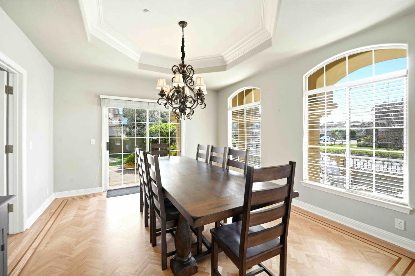 832 English Walnut Way