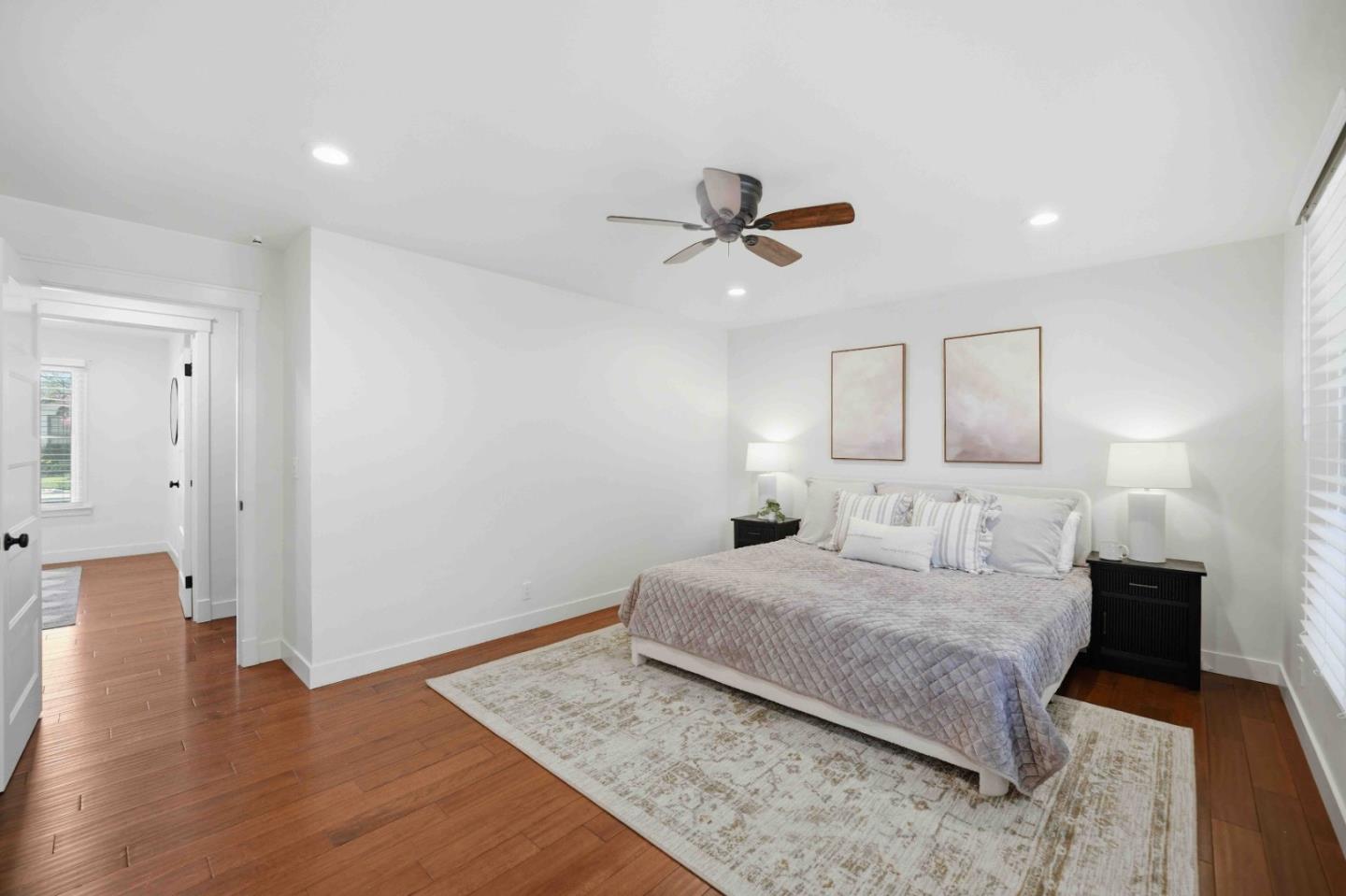 17266 James Lex Lane