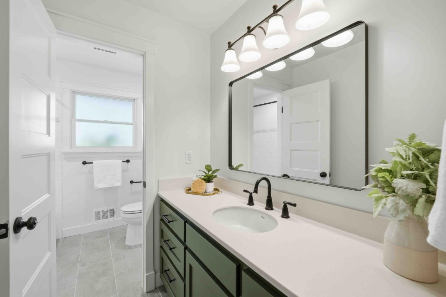 17266 James Lex Lane