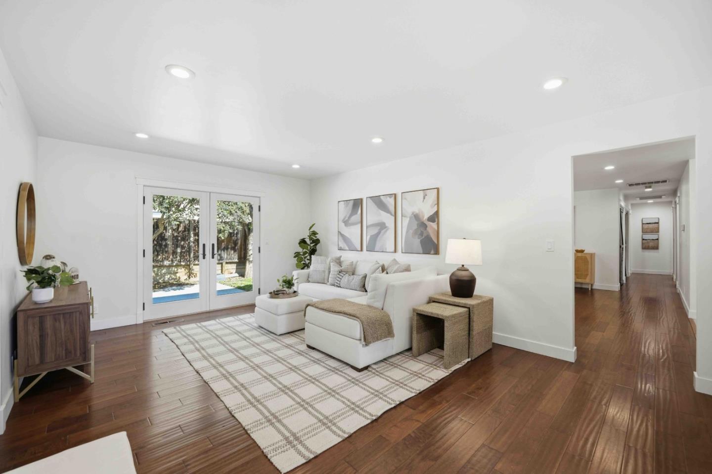 17266 James Lex Lane