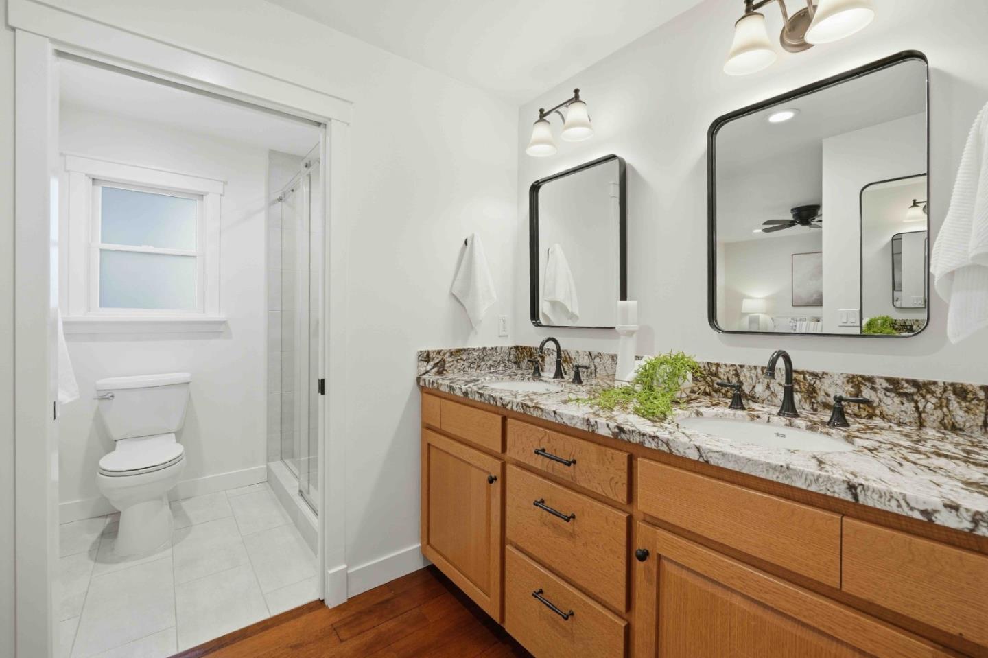 17266 James Lex Lane