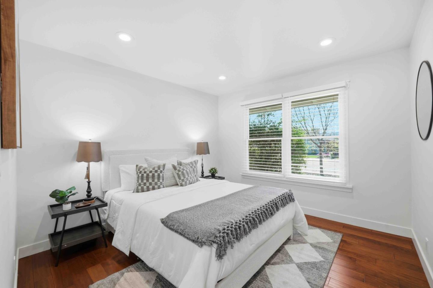 17266 James Lex Lane