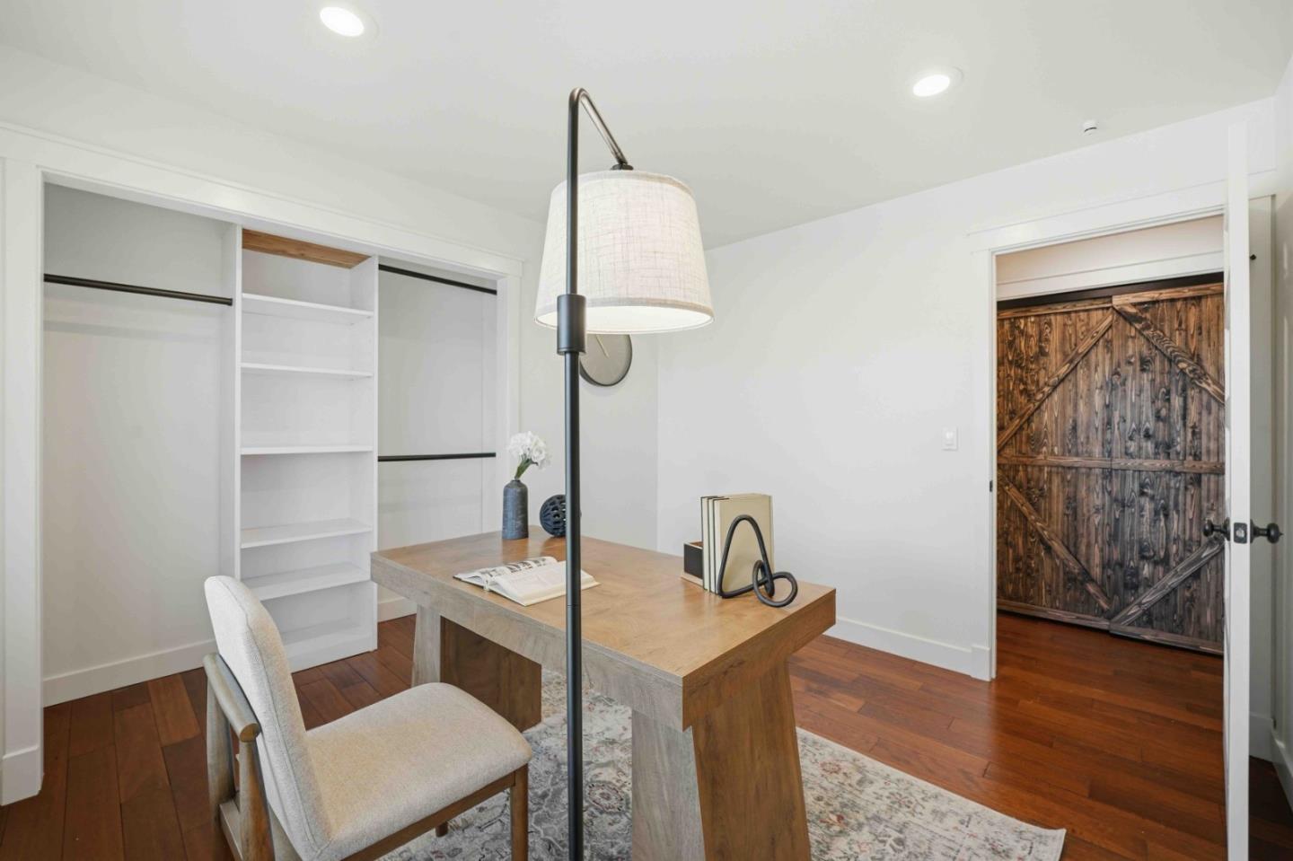 17266 James Lex Lane