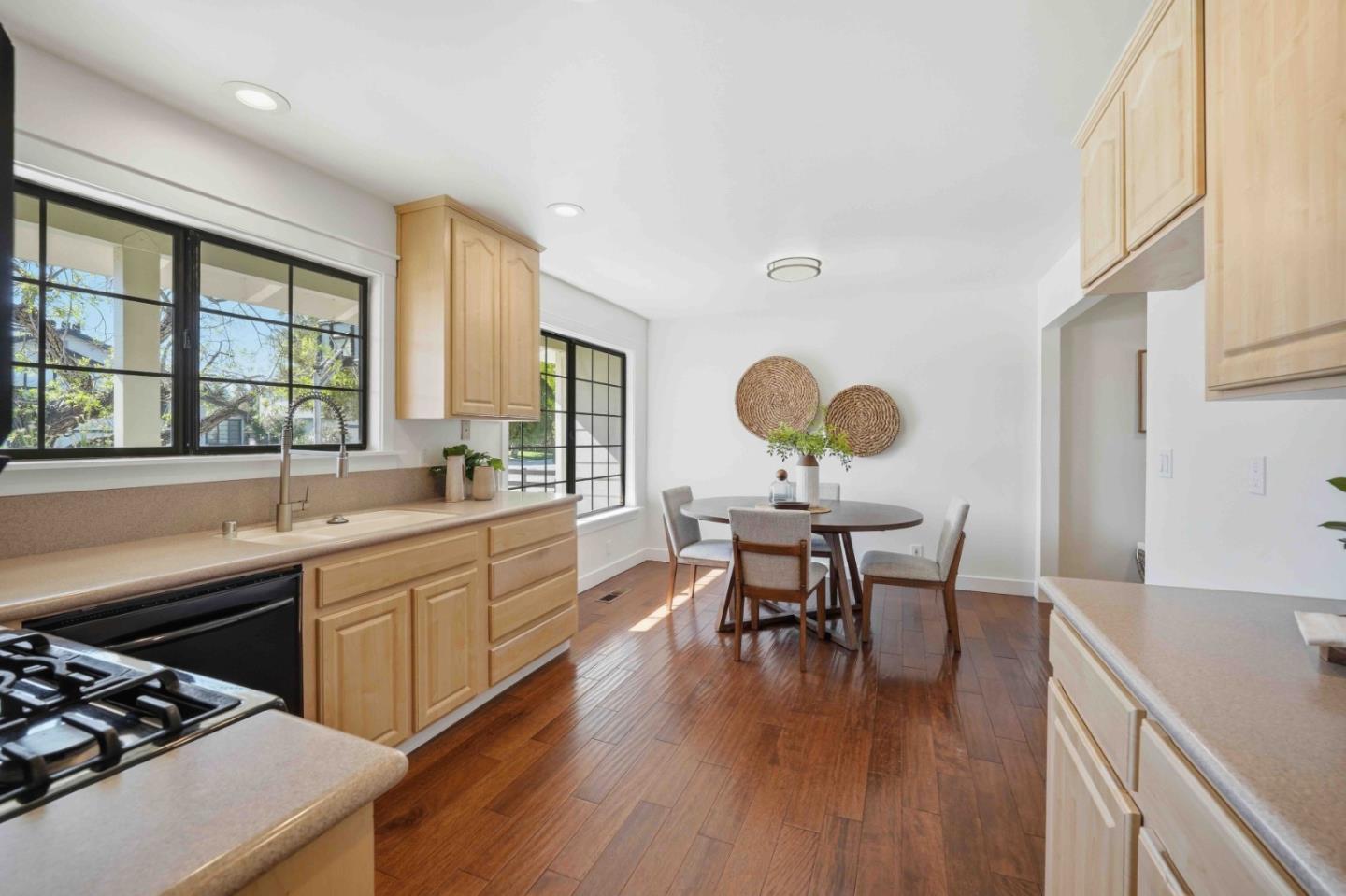 17266 James Lex Lane