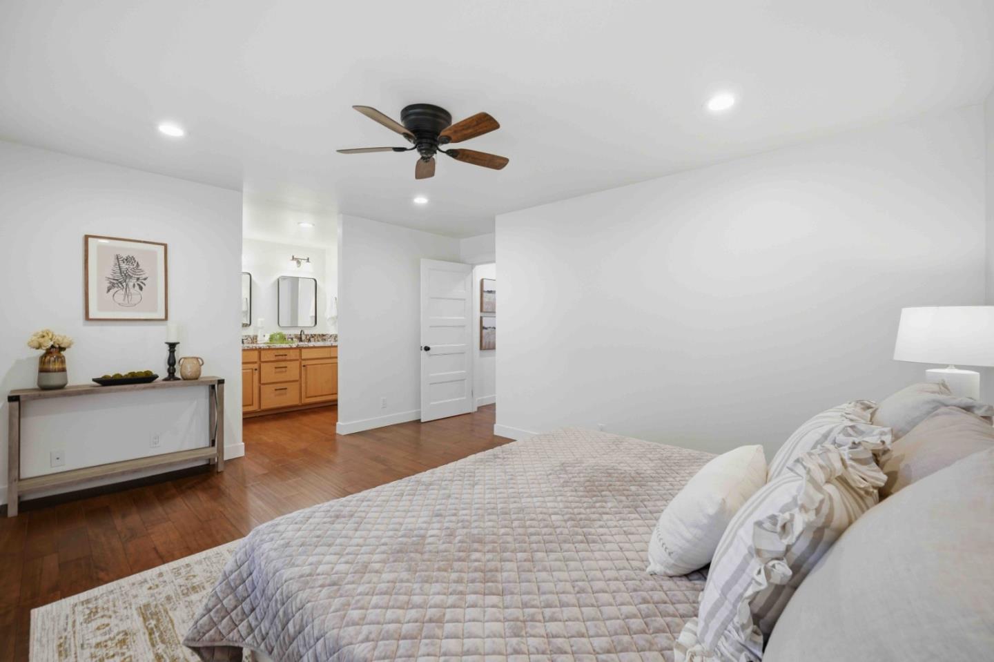 17266 James Lex Lane