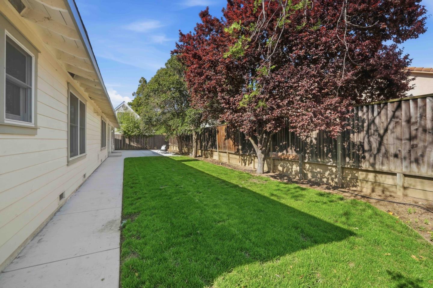 17266 James Lex Lane