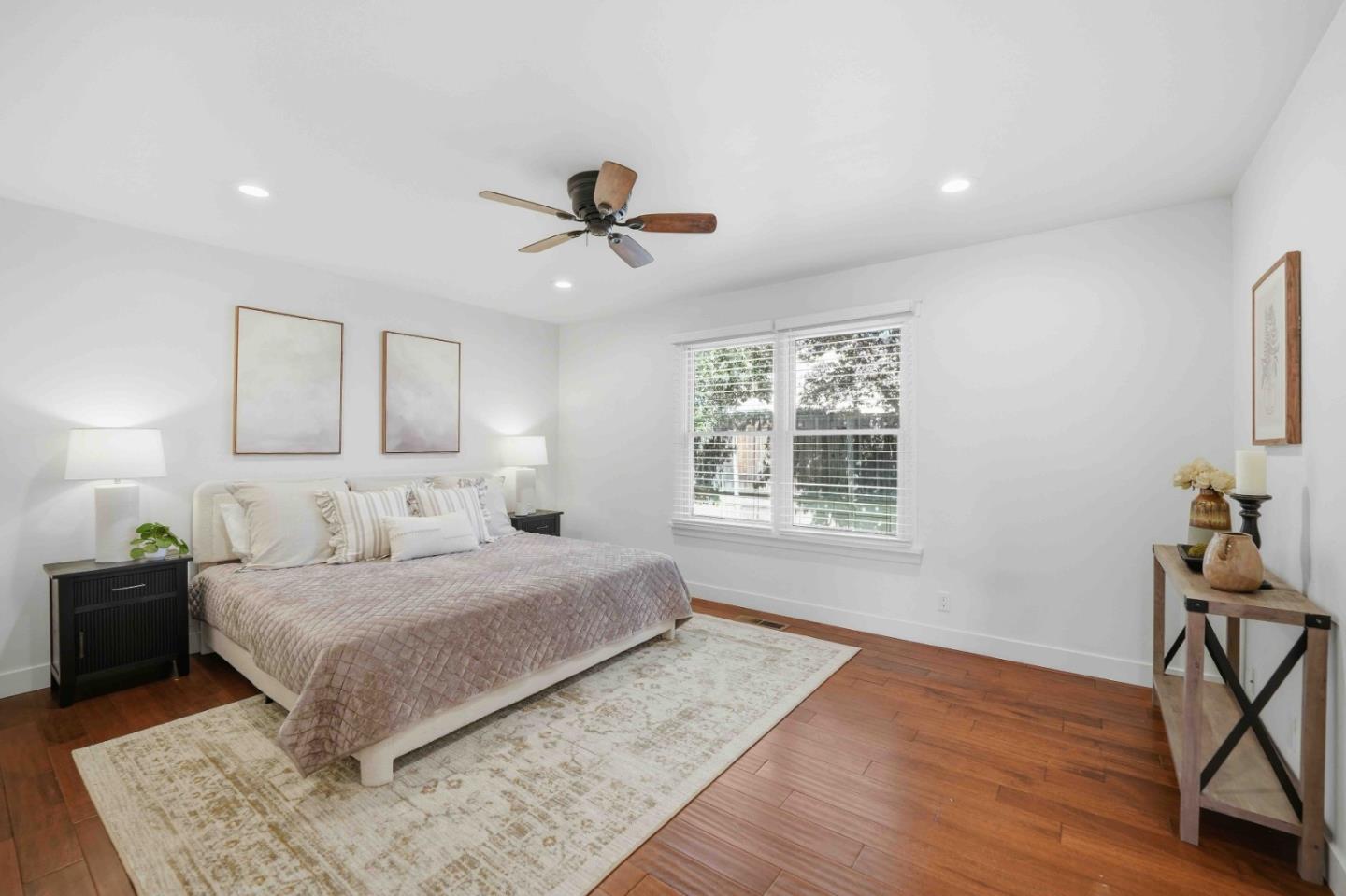 17266 James Lex Lane