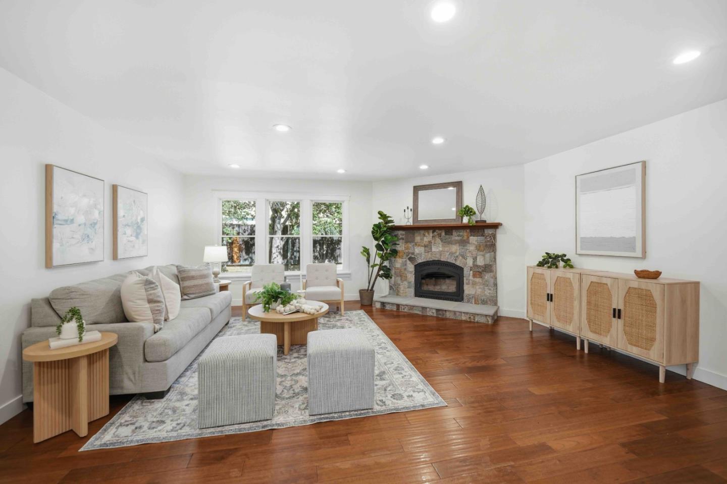 17266 James Lex Lane