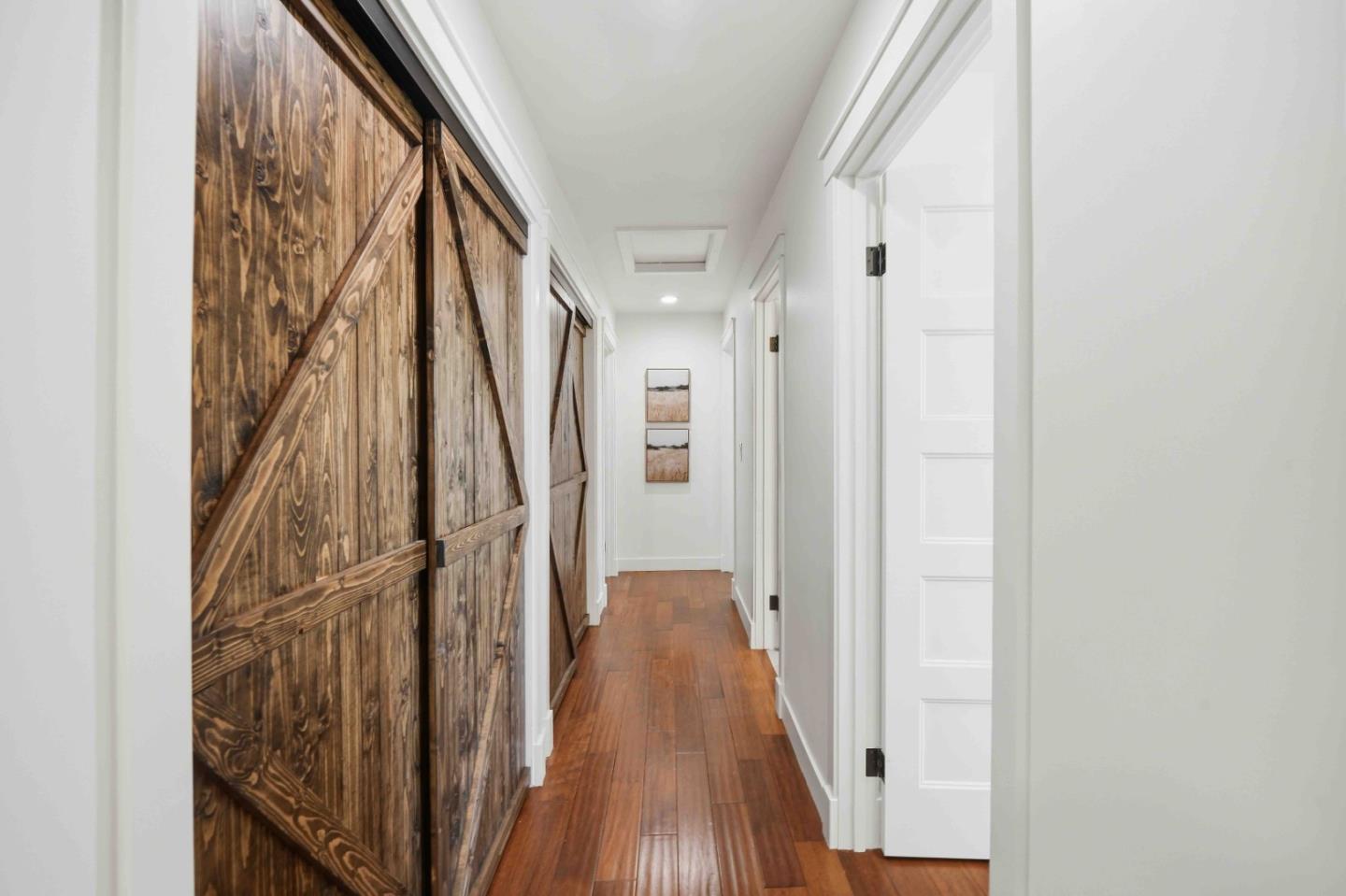 17266 James Lex Lane