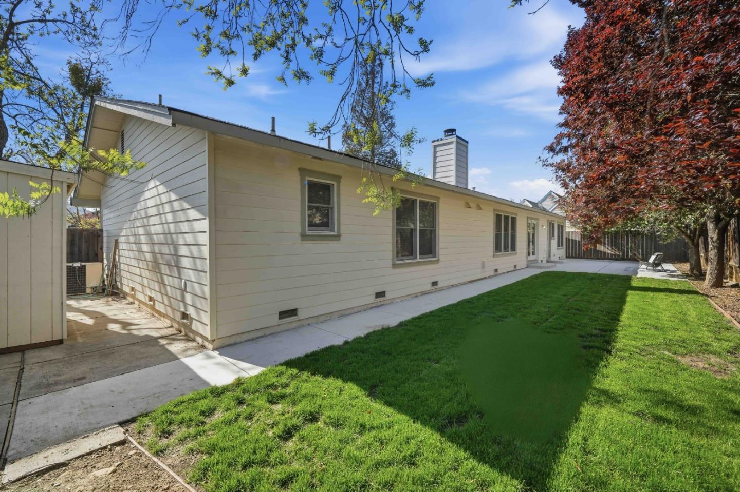 17266 James Lex Lane