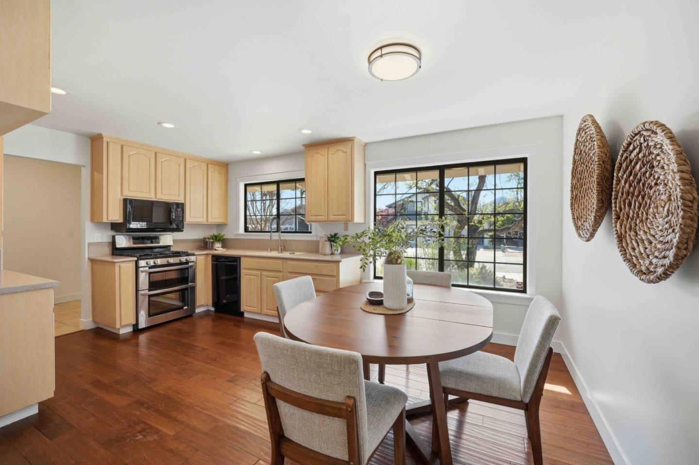 17266 James Lex Lane