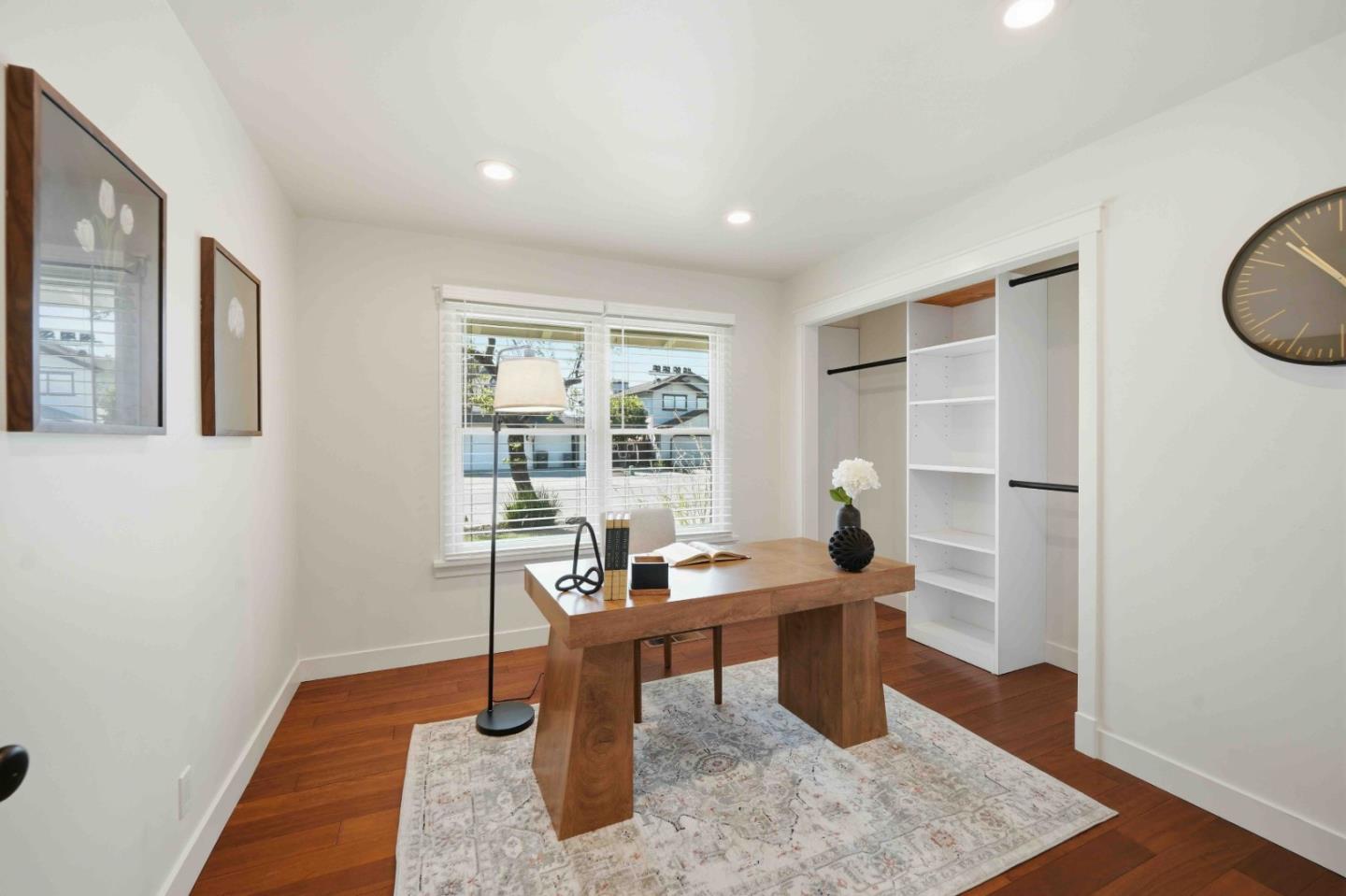 17266 James Lex Lane