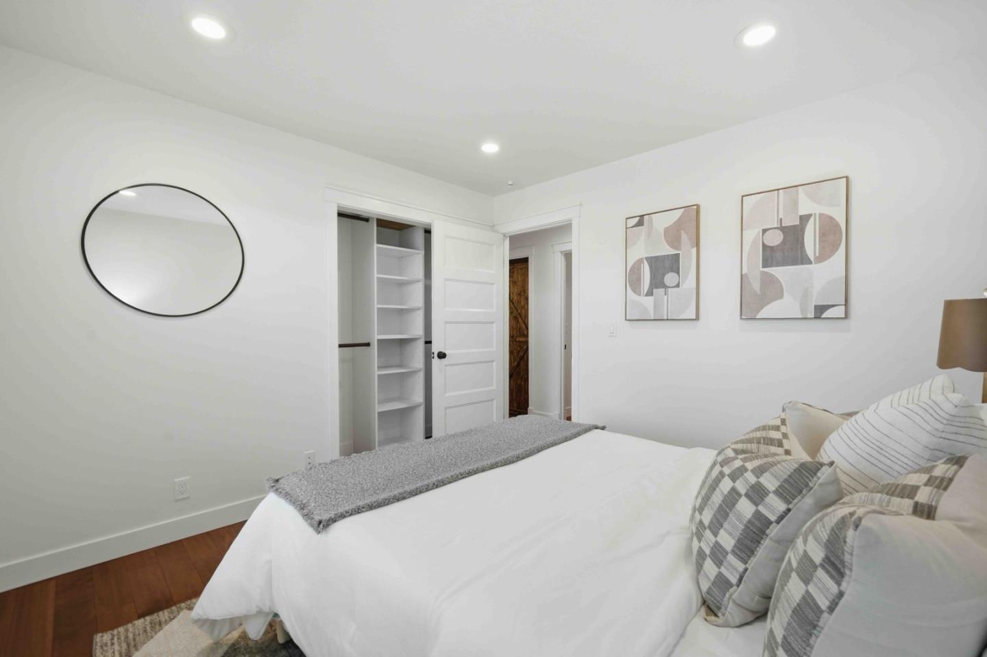 17266 James Lex Lane