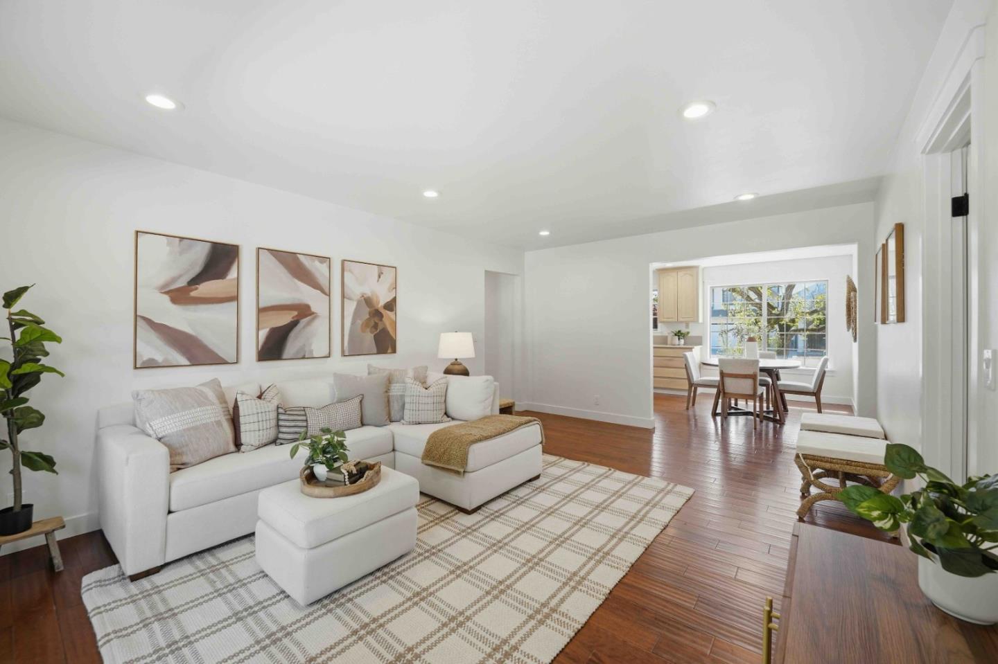 17266 James Lex Lane