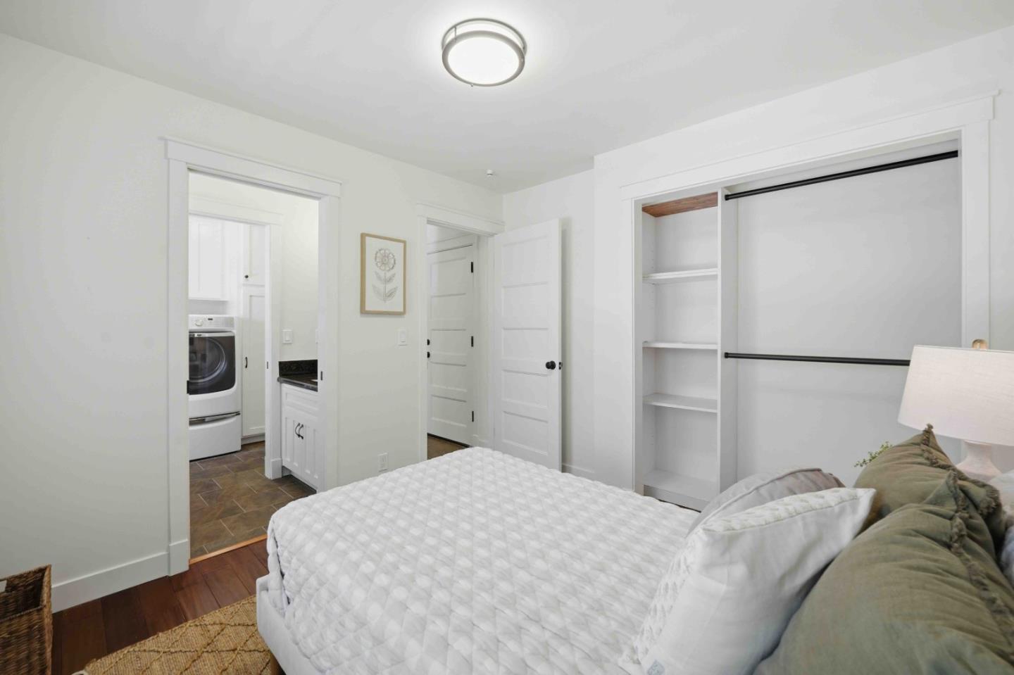 17266 James Lex Lane