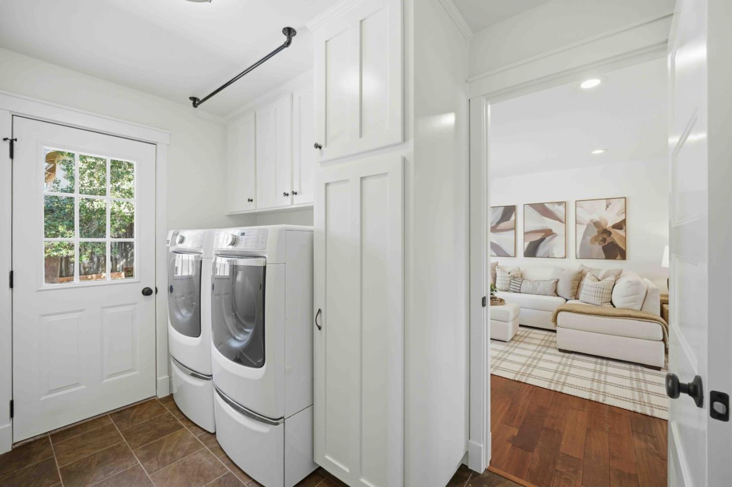 17266 James Lex Lane