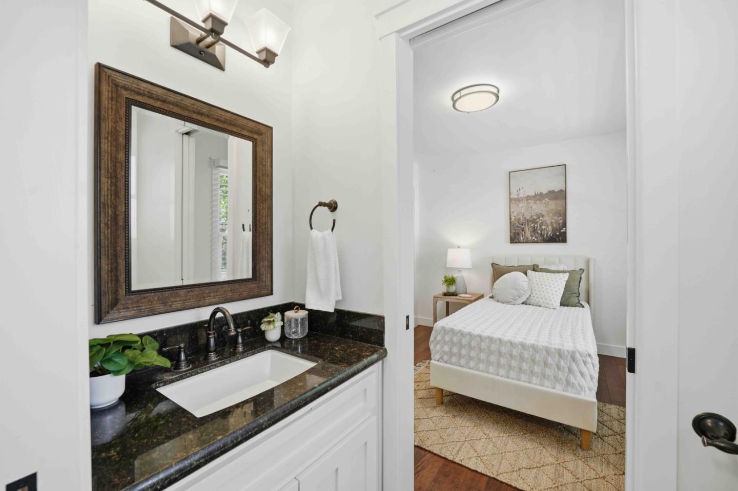 17266 James Lex Lane