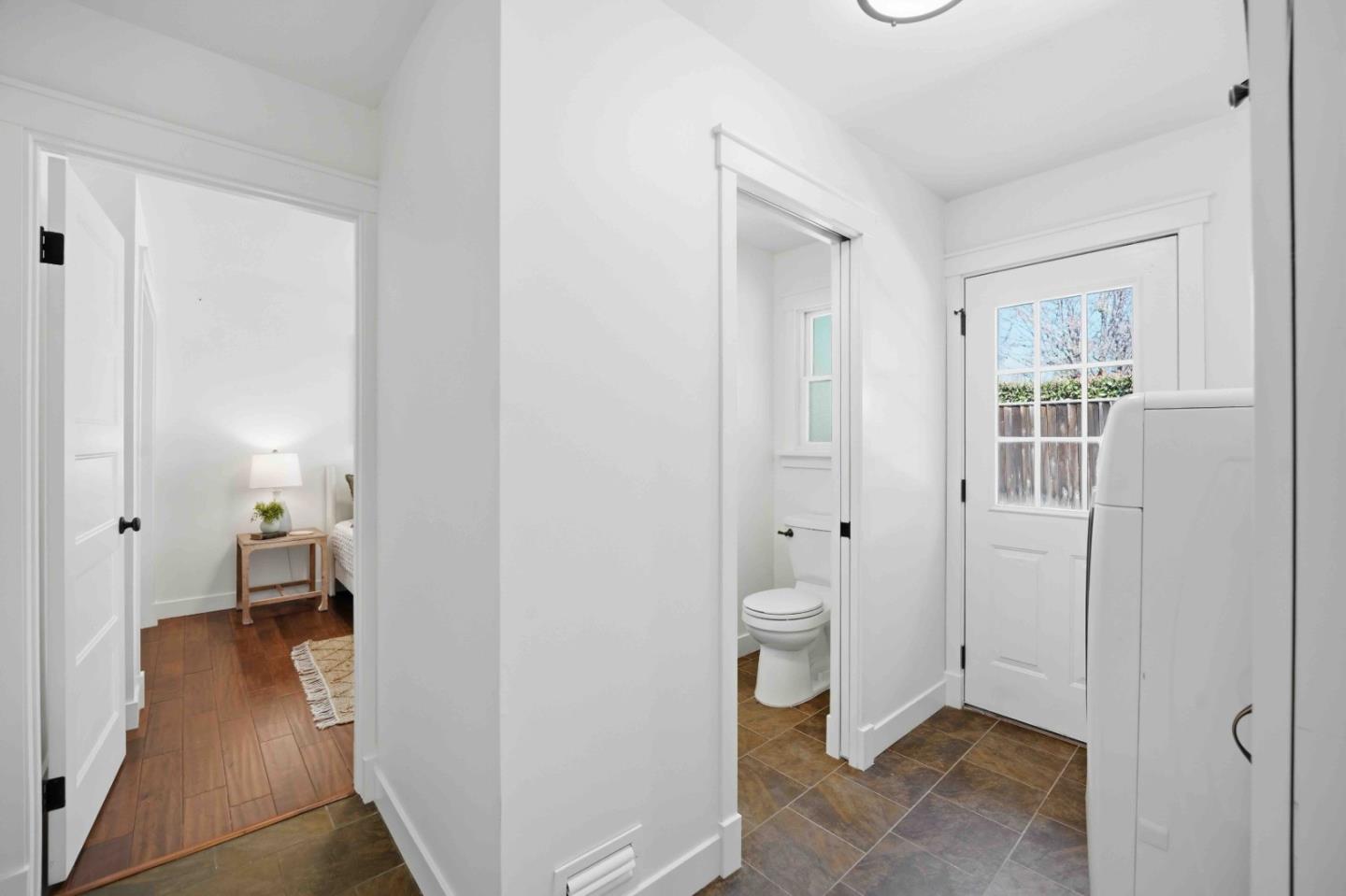 17266 James Lex Lane