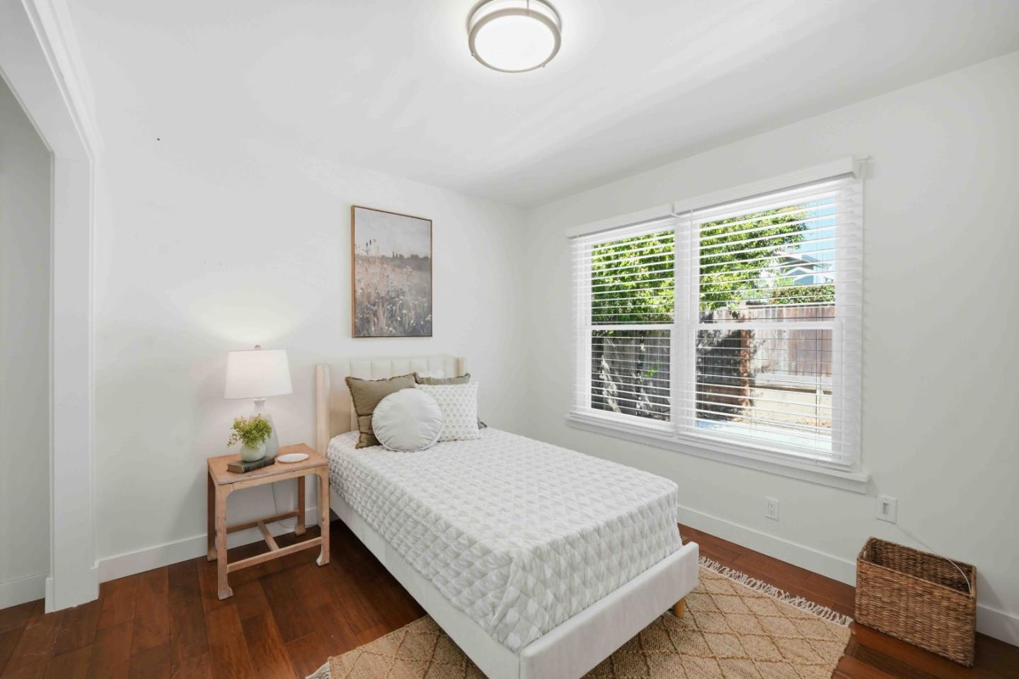 17266 James Lex Lane