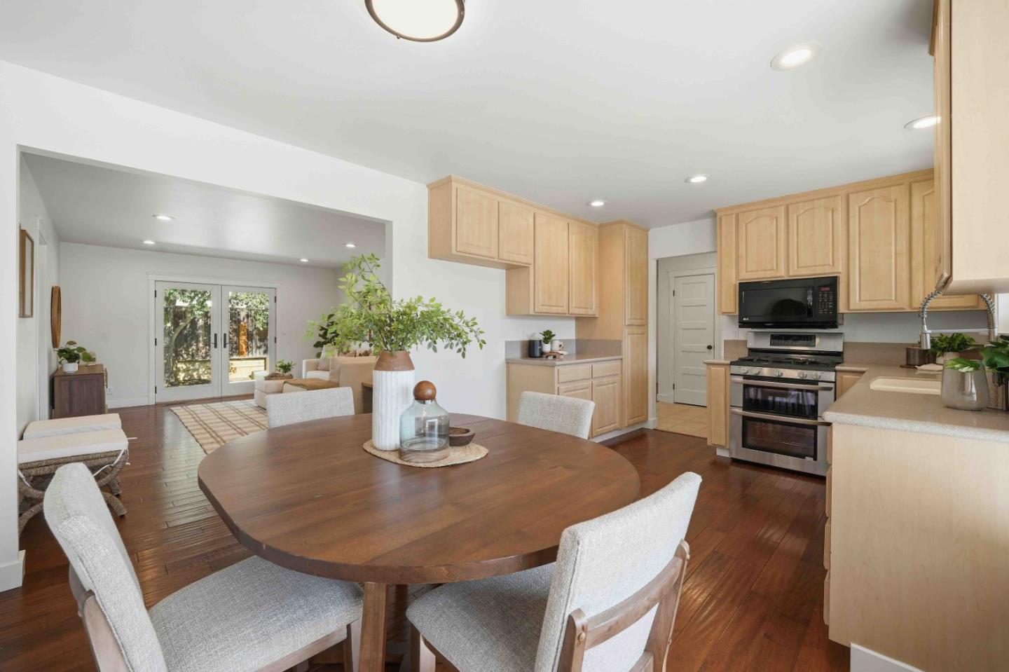 17266 James Lex Lane