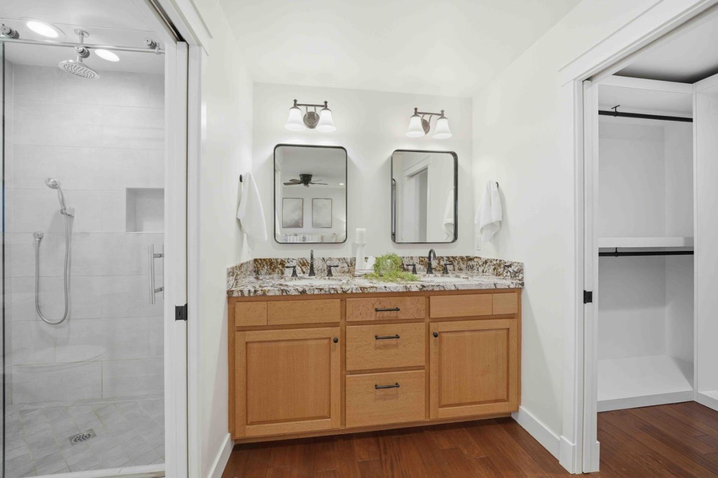 17266 James Lex Lane