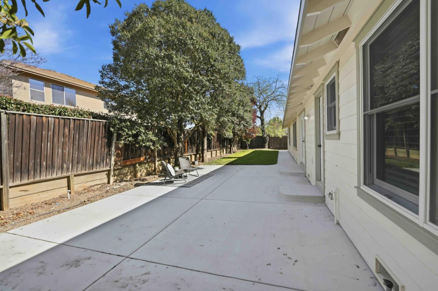 17266 James Lex Lane