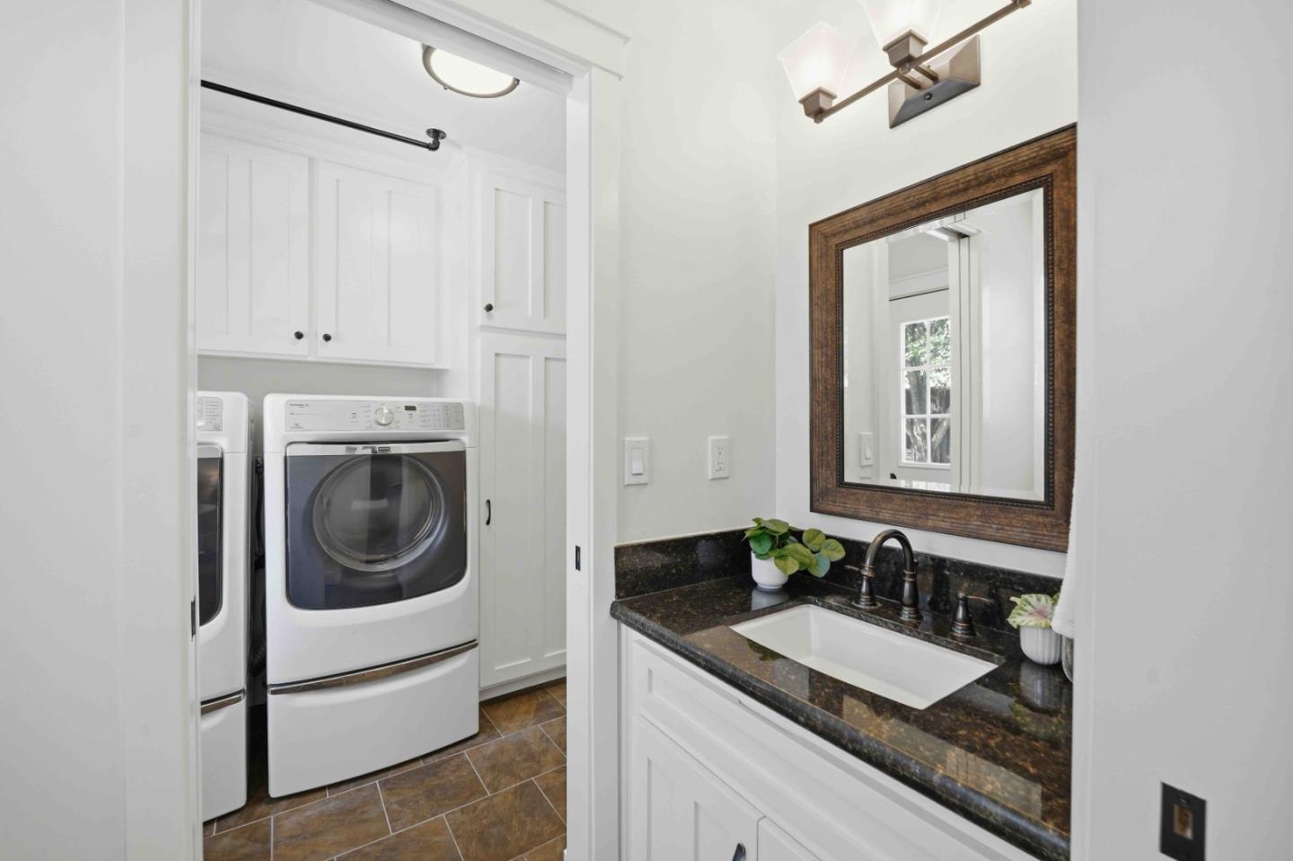 17266 James Lex Lane