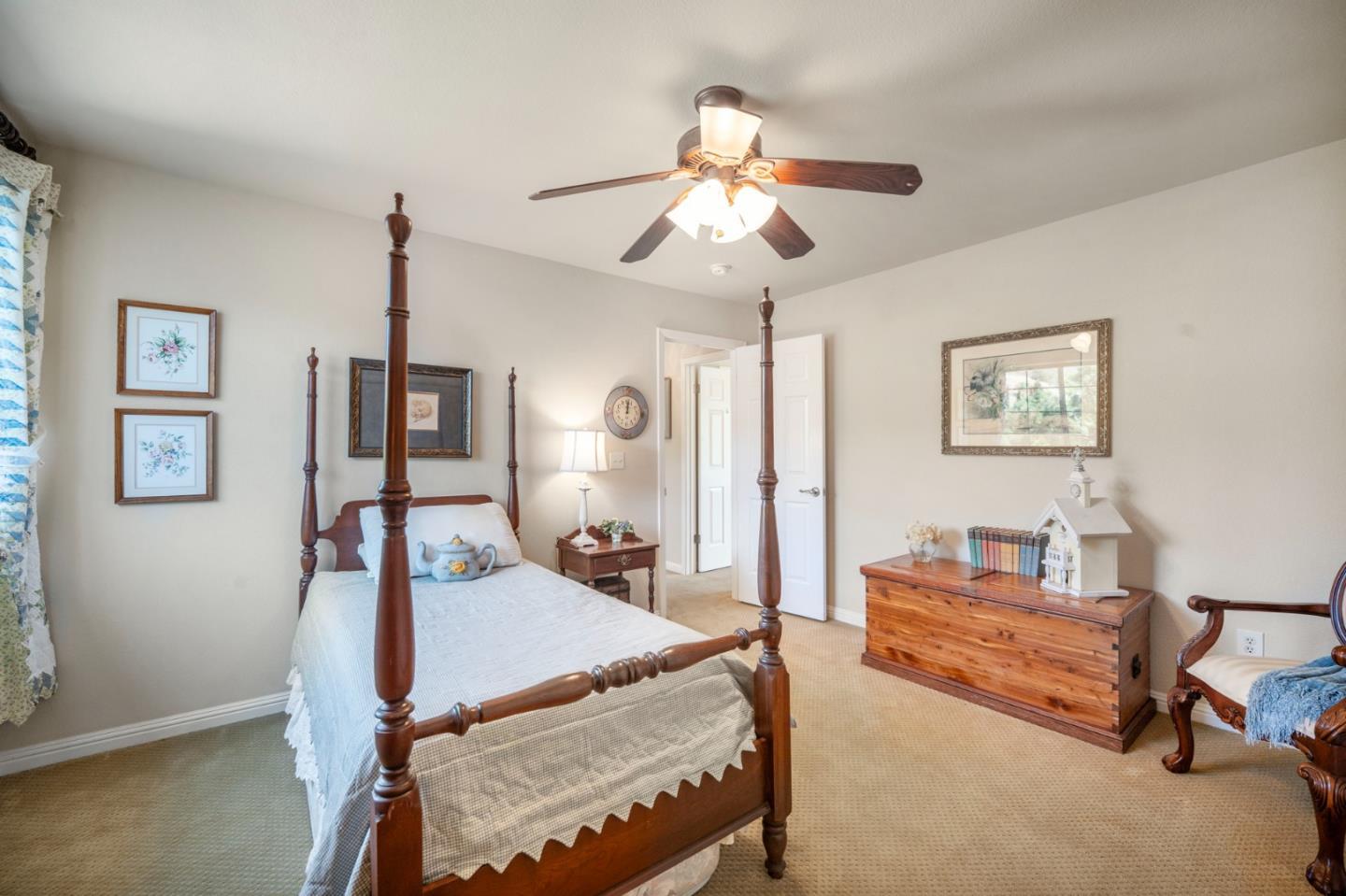 15209 Sycamore Drive