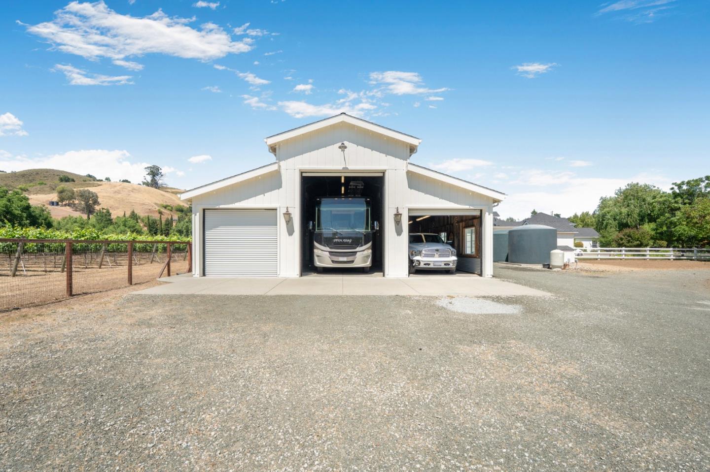 15209 Sycamore Drive