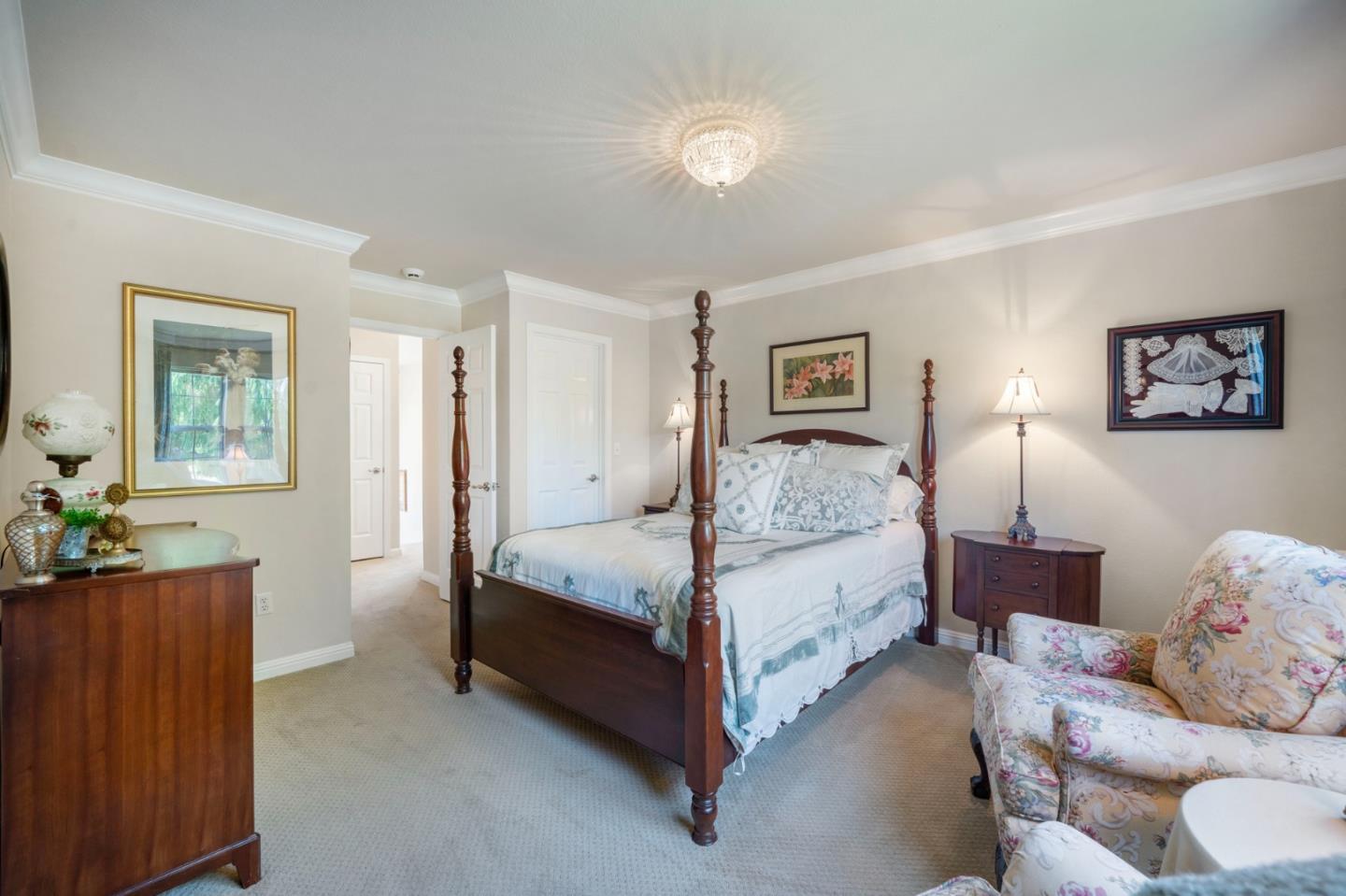 15209 Sycamore Drive