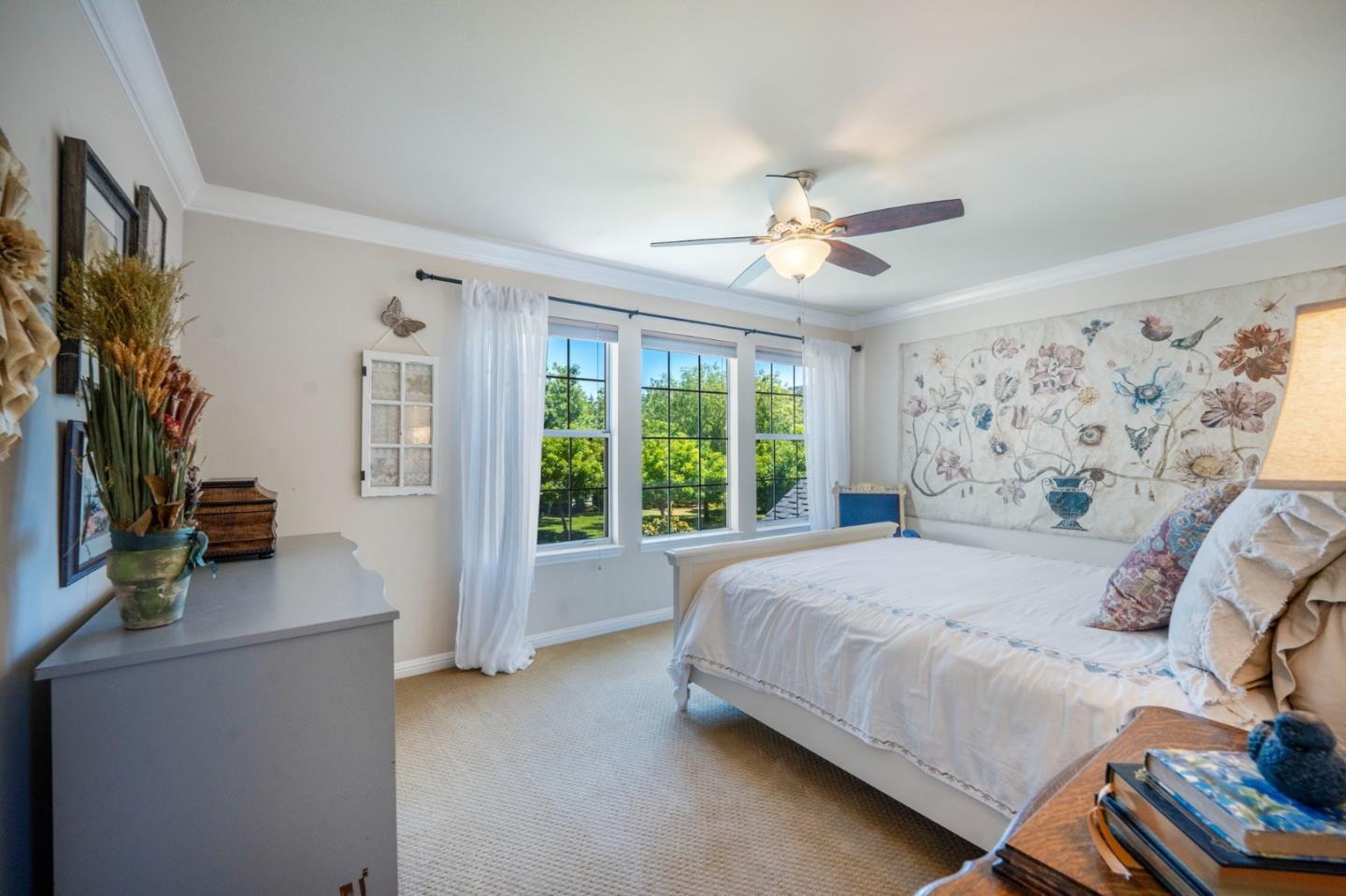 15209 Sycamore Drive