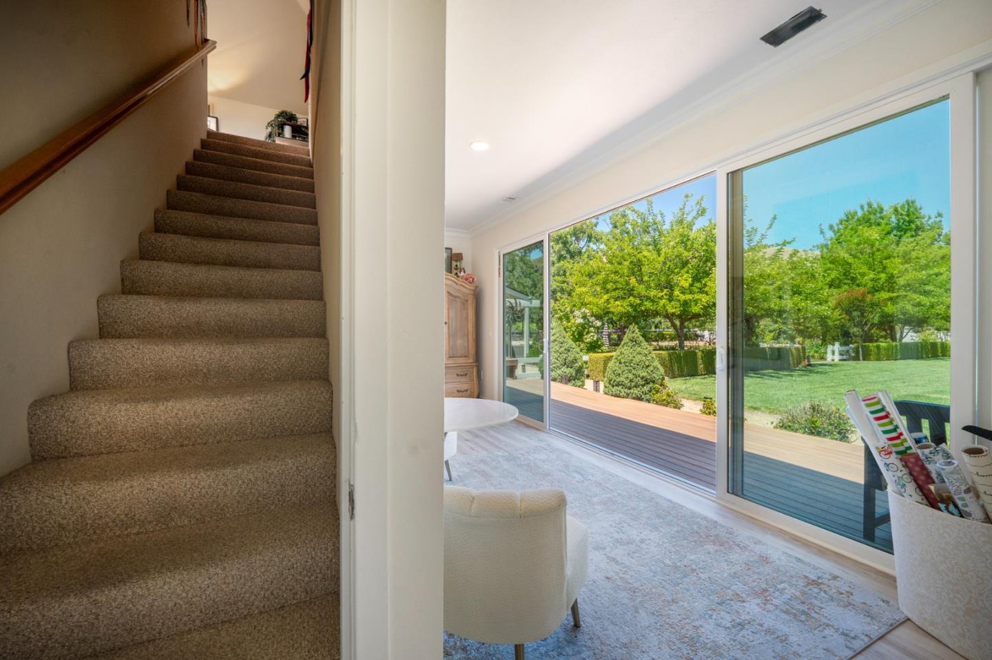 15209 Sycamore Drive