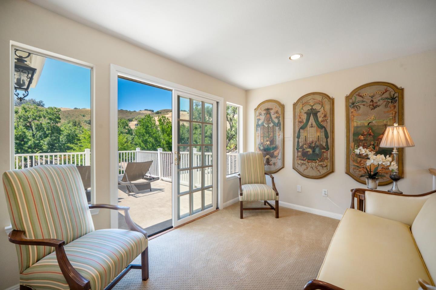 15209 Sycamore Drive