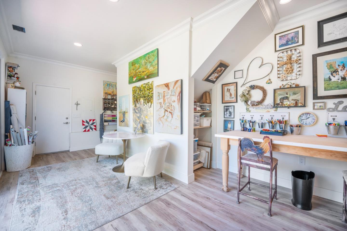 15209 Sycamore Drive