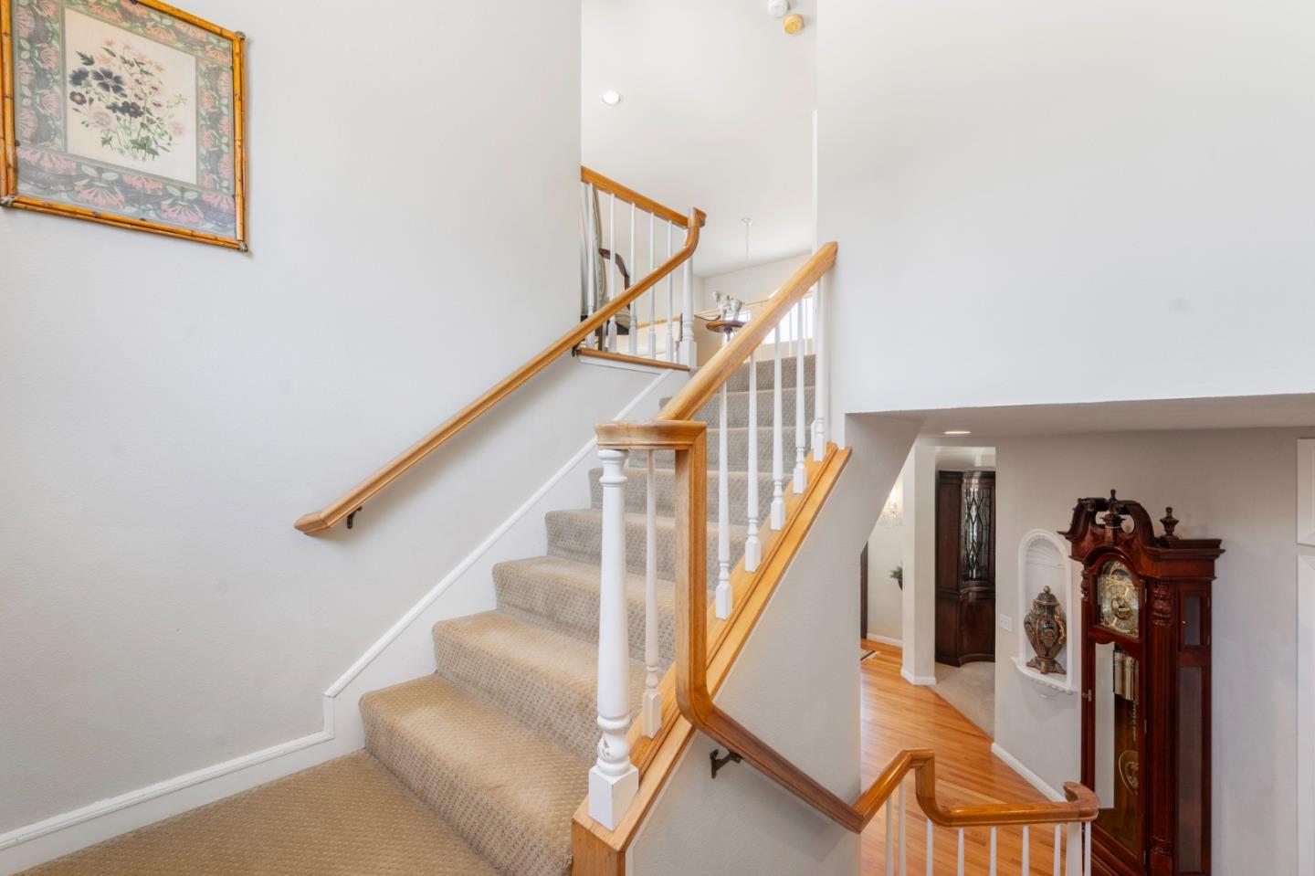 15209 Sycamore Drive