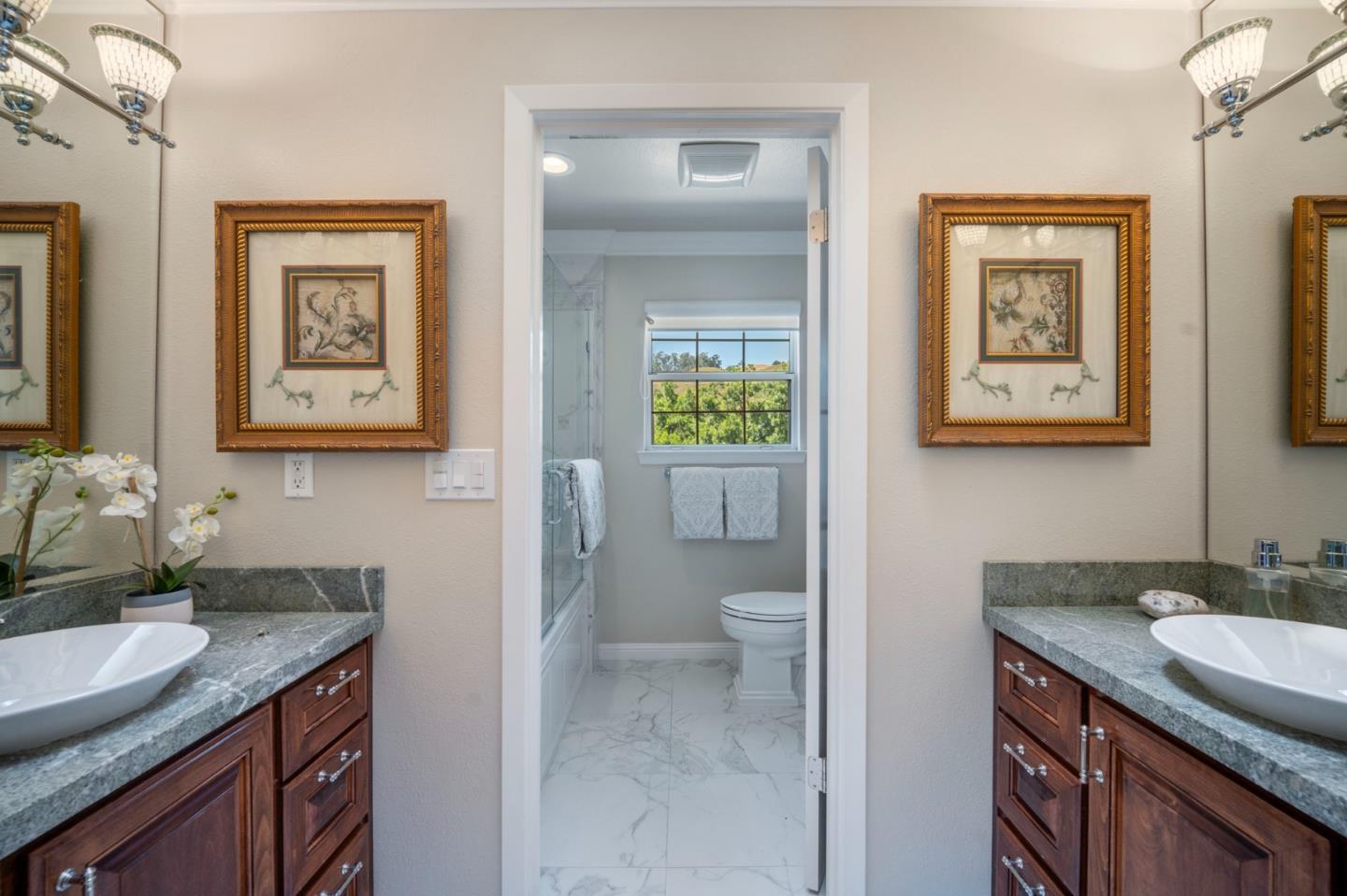 15209 Sycamore Drive