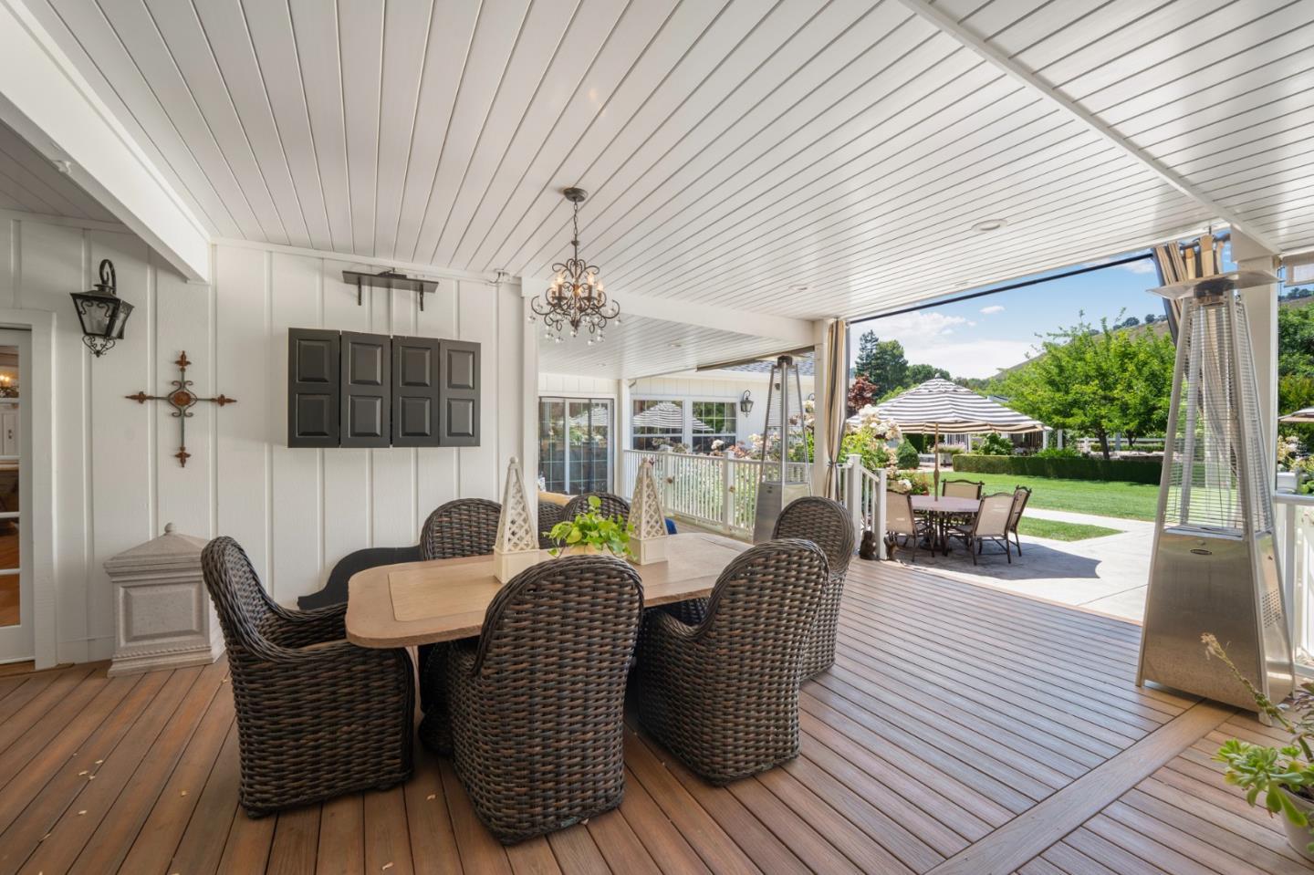 15209 Sycamore Drive