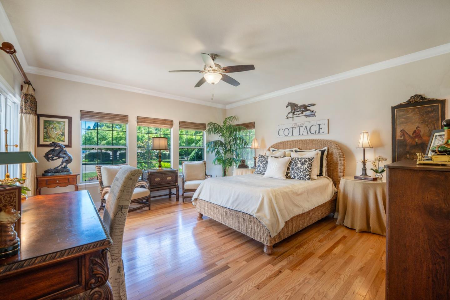 15209 Sycamore Drive