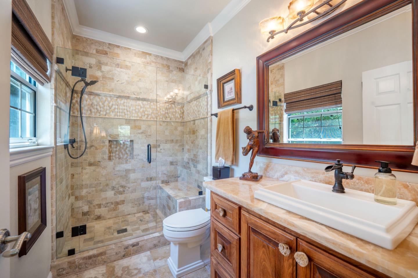 15209 Sycamore Drive