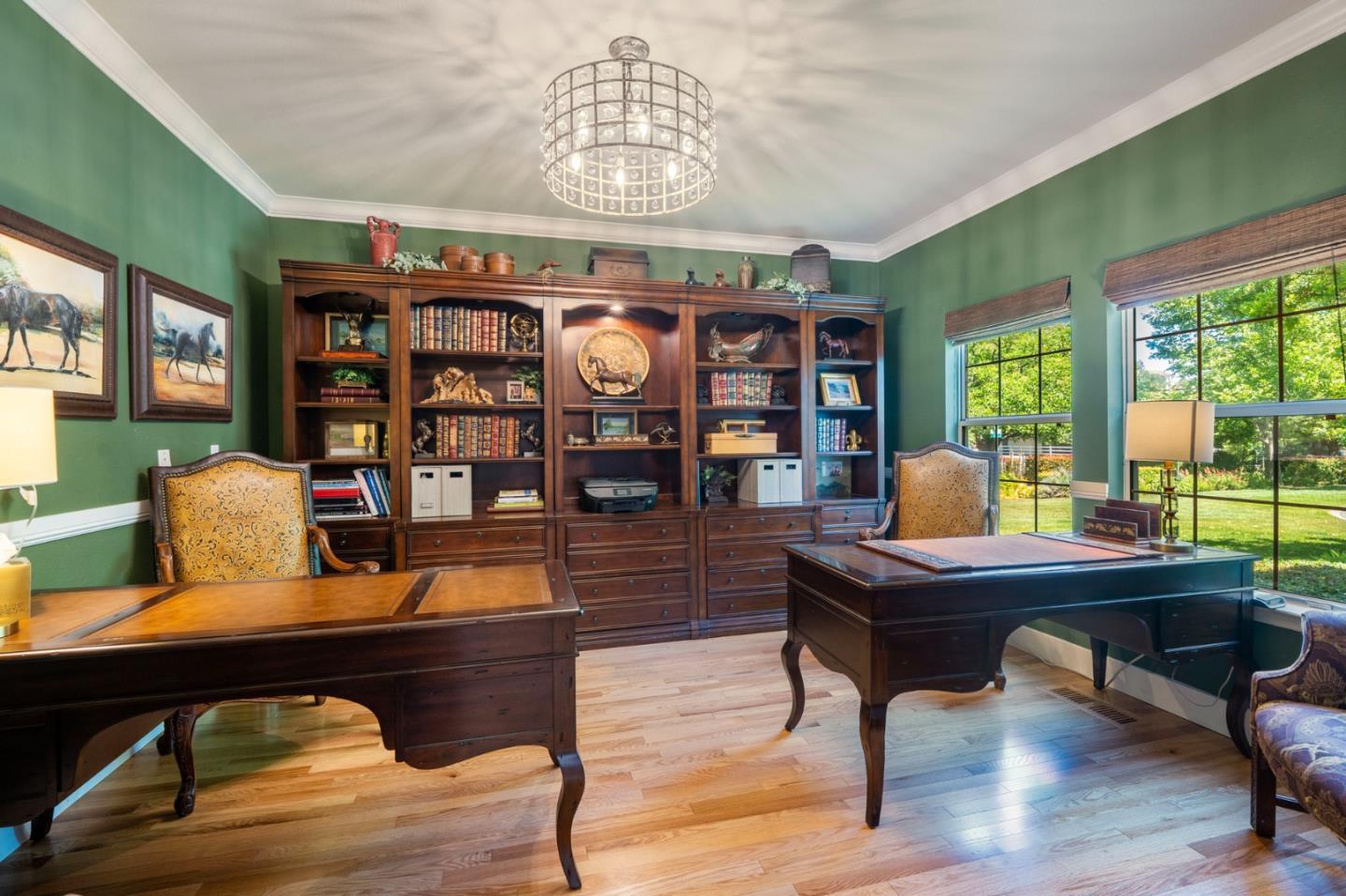 15209 Sycamore Drive