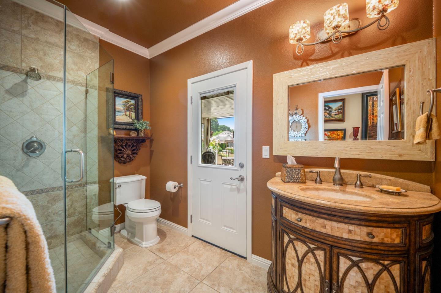 15209 Sycamore Drive