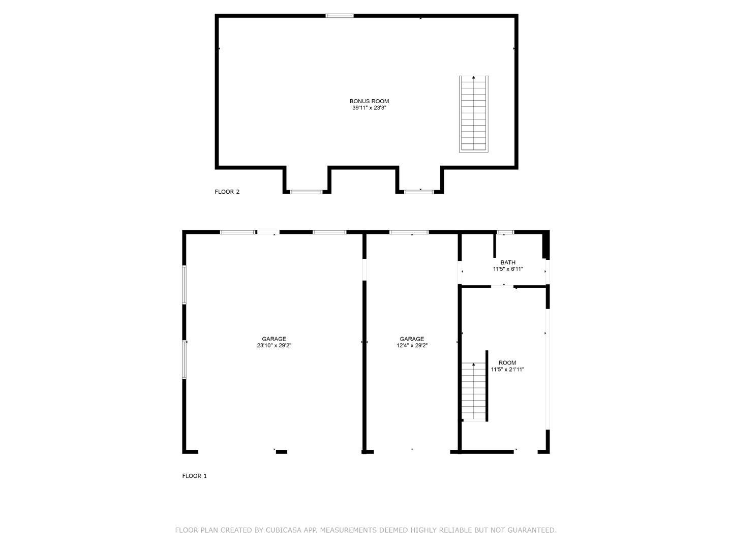 15209 Sycamore Drive