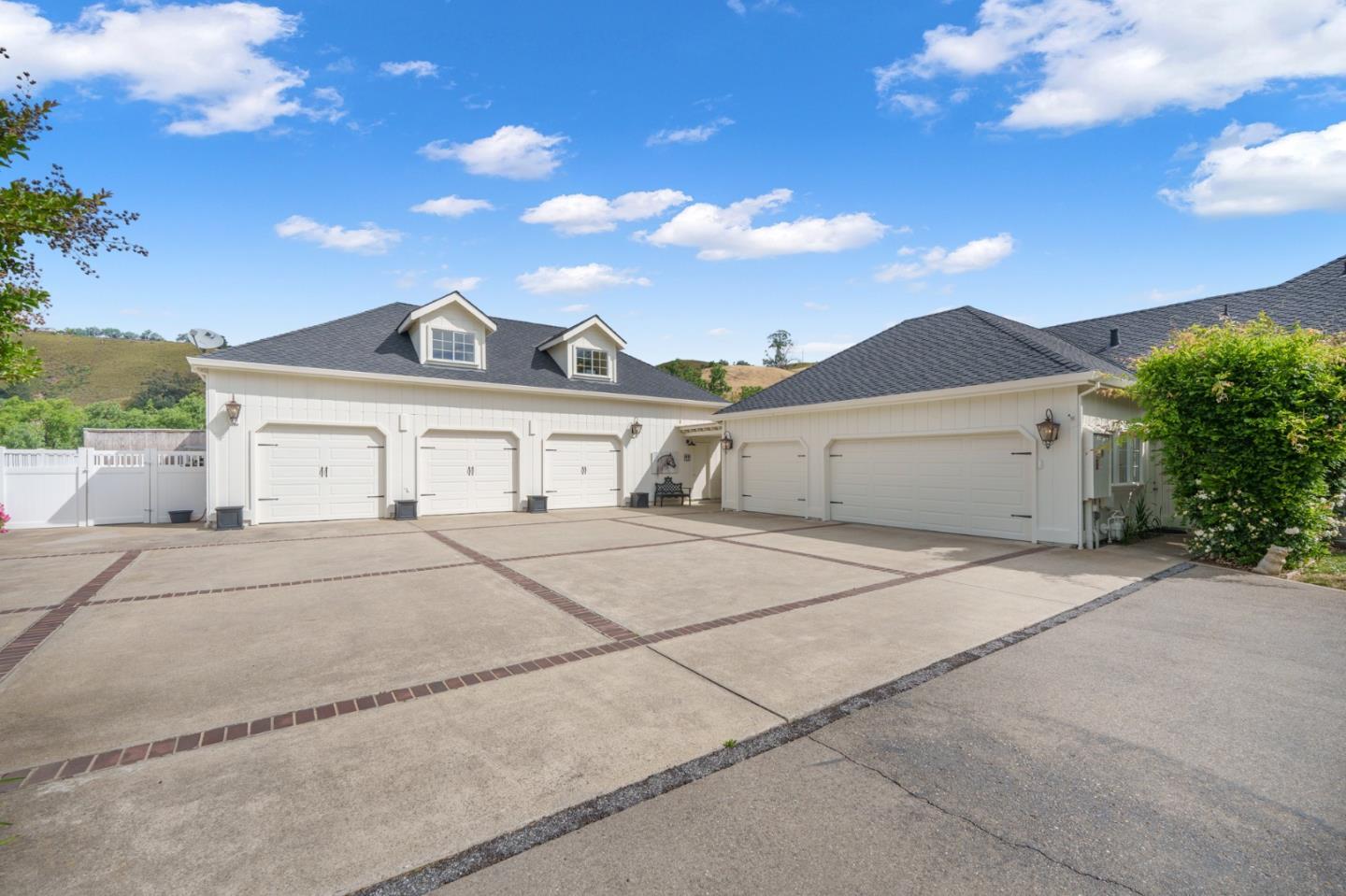 15209 Sycamore Drive