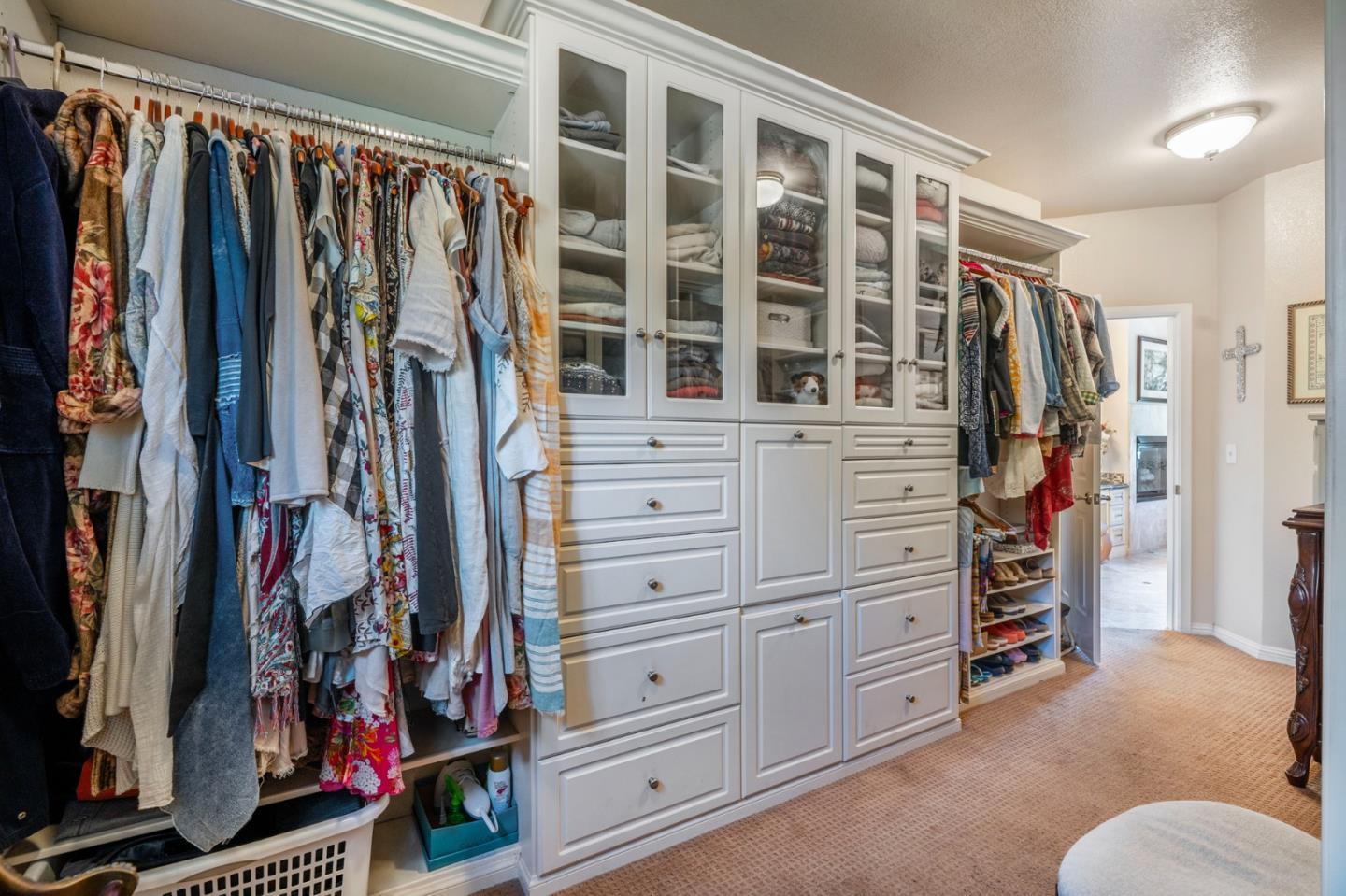 15209 Sycamore Drive