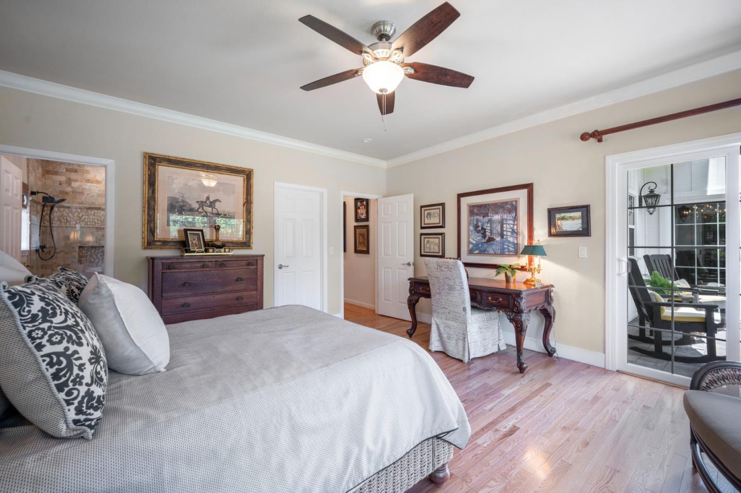 15209 Sycamore Drive